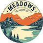 Meadows Wanderer logo