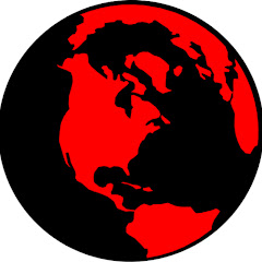 America's Untold Stories net worth