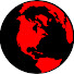 sLxBz88Iqmk-channel-avatar-America's Untold Stories