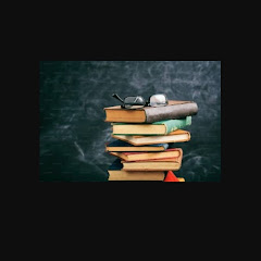 chaine pour éducation 