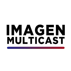 Imagen Multicast
