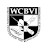 WCBVI VIDEOS