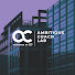 knkTlpgov3o-channel-avatar-Ambitious Coach Lab