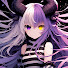 sFkrWa8ykMQ-channel-avatar-切り抜き氏