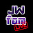 JW Fam Live