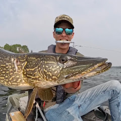 Jonas Neumann Wildlife