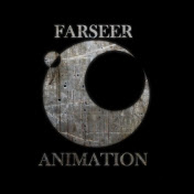 Farseer Animation
