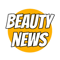 BEAUTY NEWS