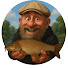 EYY_tNIRsUw-channel-avatar-An Angling Adventure - Before Dementia