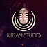 bPvHr8iVa14-channel-avatar-Kirtan Studio