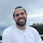 Furkan Özdemir Avatar