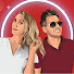 lmNgNVRCUNk-channel-avatar-Stenn & Flora - Couple français au Canada 