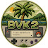 GnI-iCfaUCA-channel-avatar-BVK2
