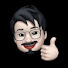 _Zu1Zpo7T4g-channel-avatar-연연연애