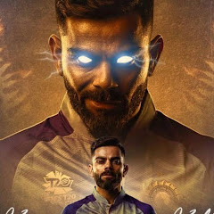 Ks Editz
