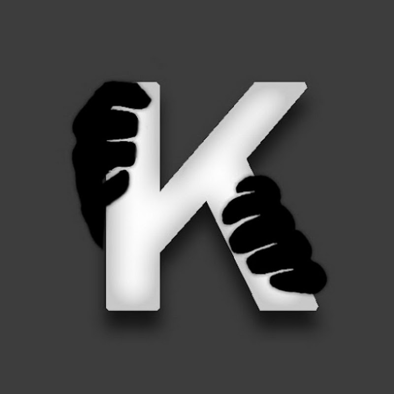 Kazinkies icon