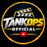 QM_6NqUsOUg-channel-avatar-Tankops official 