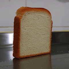 goofiest bread around Avatar