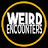 Weird Encounters