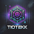 75XKfVRYZko-channel-avatar-Tio Tekk