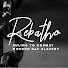 Z43W9h9yx8o-channel-avatar-Rebatho Foundation