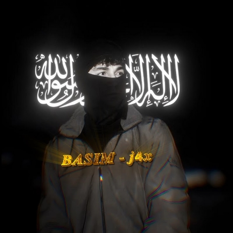 
👀• 𝑴 𝑨 𝑹 𝑪 𝑼 𝑺|مـآركوسـ •
