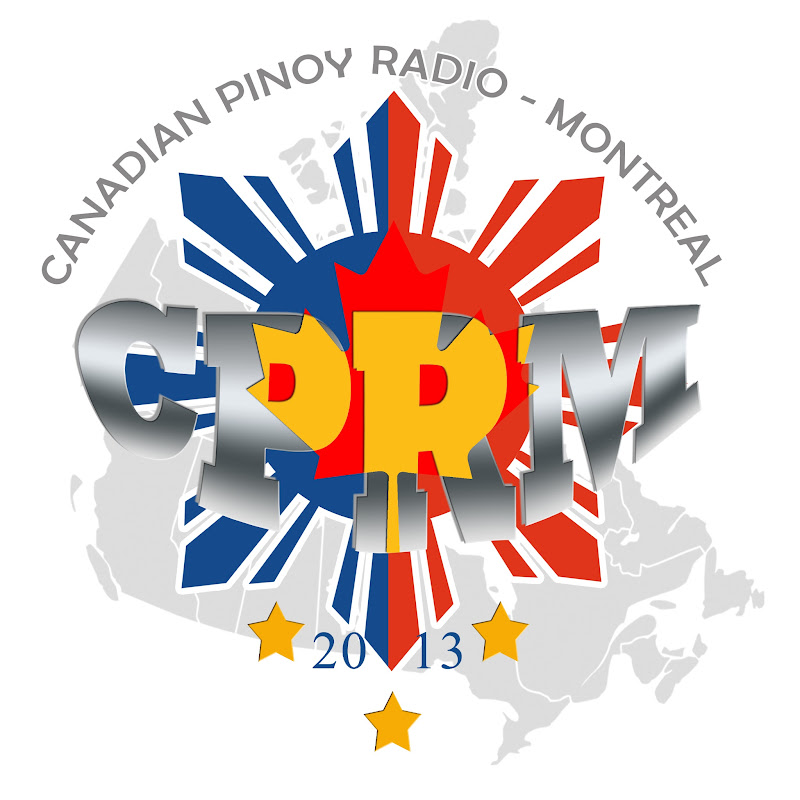 CPRM Radyo