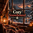 bYzXV70SOno-channel-avatar-Cozy Snowbound