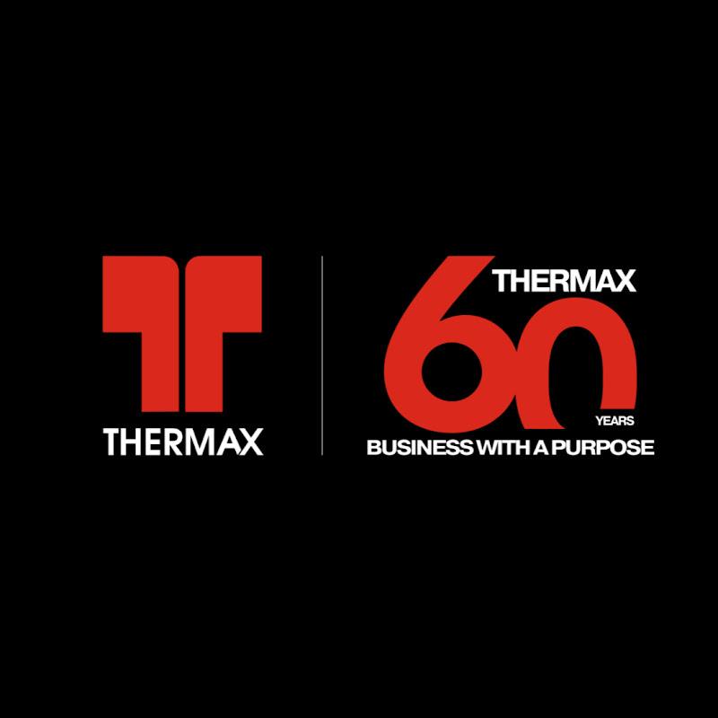 Thermax Limited