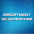 Y8j4HneCu9k-channel-avatar-Assortment of Adventure