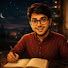 -eou2DPEyog-channel-avatar-Syeed Ink