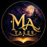 ZZrO1HUK_-4-channel-avatar-MA Tales