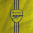Avatar de @NzGooner89