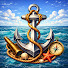 fBc7zNXsRkk-channel-avatar-Seadog