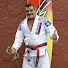 SHeJOmGflFg-channel-avatar-MALIBU JIU JITSU