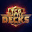 @TCGBattleDeck