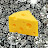 The Bling-Bling Cheese