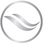 River Church FM logo