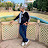 @Araman_khan_313's avatar