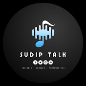 Sudip Talk Official