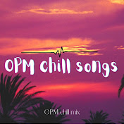 OPM Oldies