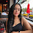 @vignettes__