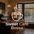 pl7CO5YpVqU-channel-avatar-Sweet Café Bossa