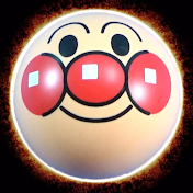 キッズおもちゃワールド_KidsToyFunWorld