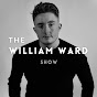 The William Ward Show - @thewilliamwardshow YouTube Profile Photo