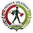 HeR5D9hL-rQ-channel-avatar-Puthiya Velicham