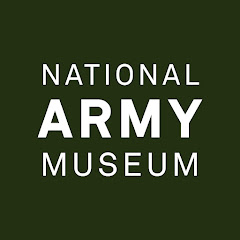 NationalArmyMuseumUK
