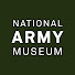 LPRGSFq5RWY-channel-avatar-NationalArmyMuseumUK