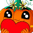 TmxX5Z3OFOM-channel-avatar-Fatpumpkin