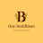 @OneBuddhism